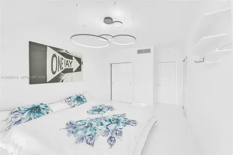 880 NE 69th Street Miami FL 33138