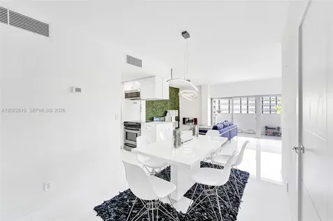 880 NE 69th Street Miami FL 33138