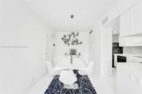 880 NE 69th Street Miami FL 33138