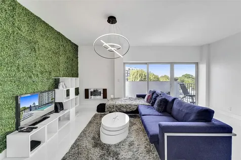 880 NE 69th Street Miami FL 33138