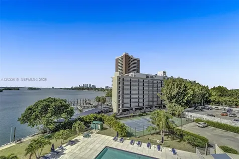 880 NE 69th Street Miami FL 33138