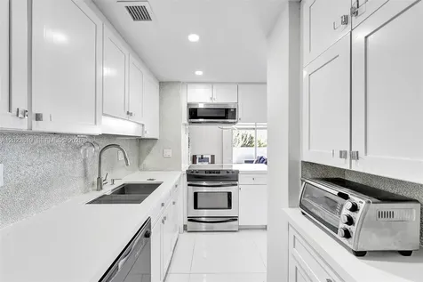 880 NE 69th Street Miami FL 33138