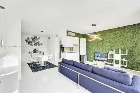 880 NE 69th Street Miami FL 33138