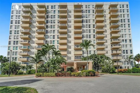 880 NE 69th Street Miami FL 33138