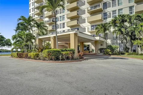 880 NE 69th Street Miami FL 33138