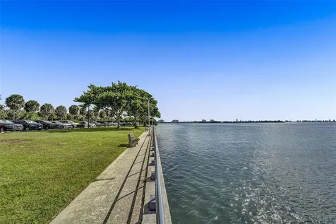 880 NE 69th Street Miami FL 33138