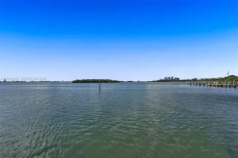 880 NE 69th Street Miami FL 33138