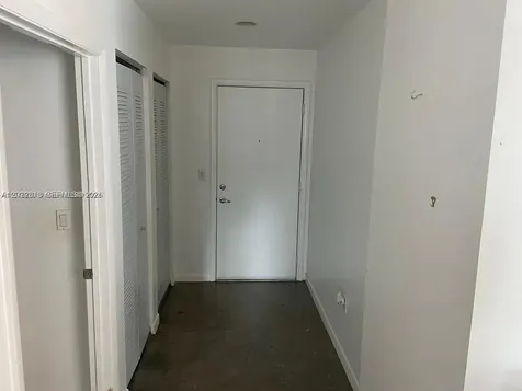 133 NE 2nd Avenue Miami FL 33132