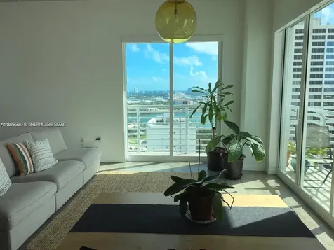 133 NE 2nd Avenue Miami FL 33132