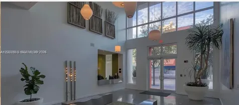 133 NE 2nd Avenue Miami FL 33132
