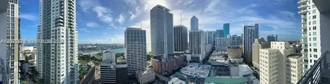 133 NE 2nd Avenue Miami FL 33132