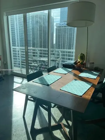 133 NE 2nd Avenue Miami FL 33132