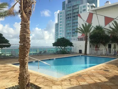 133 NE 2nd Avenue Miami FL 33132