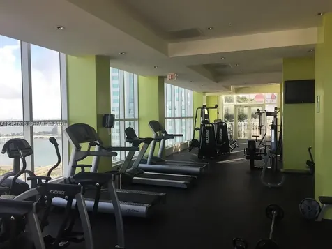 133 NE 2nd Avenue Miami FL 33132