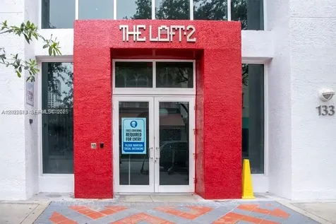 133 NE 2nd Avenue Miami FL 33132