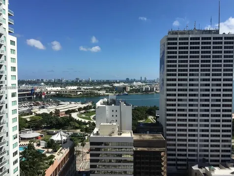 133 NE 2nd Avenue Miami FL 33132