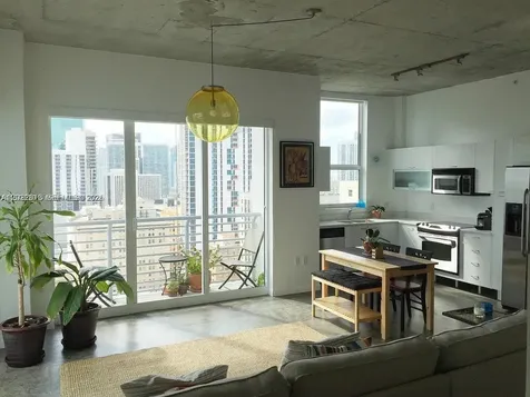 133 NE 2nd Avenue Miami FL 33132