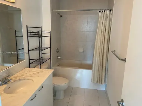 133 NE 2nd Avenue Miami FL 33132