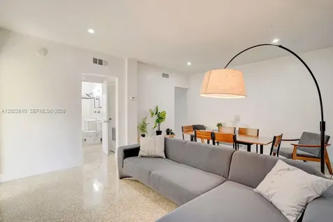 224 NE 111th Street Miami FL 33161