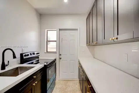 224 NE 111th Street Miami FL 33161