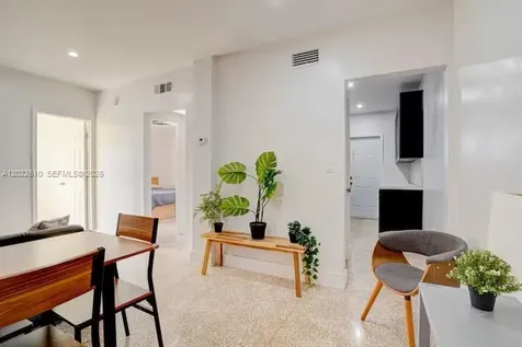 224 NE 111th Street Miami FL 33161