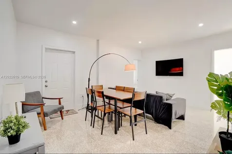 224 NE 111th Street Miami FL 33161
