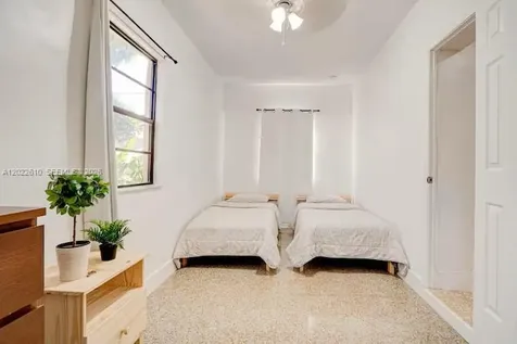 224 NE 111th Street Miami FL 33161