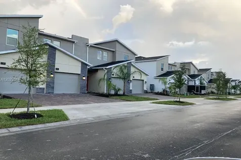 1171 Challenge Drive Davenport FL 33896