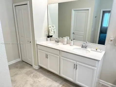 1171 Challenge Drive Davenport FL 33896