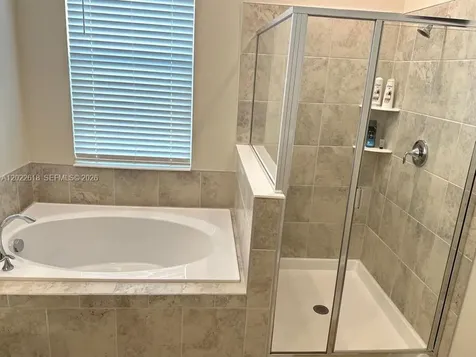 1171 Challenge Drive Davenport FL 33896