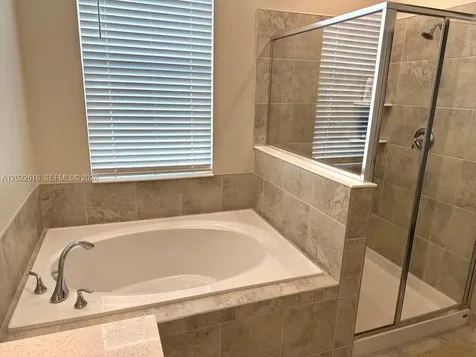 1171 Challenge Drive Davenport FL 33896