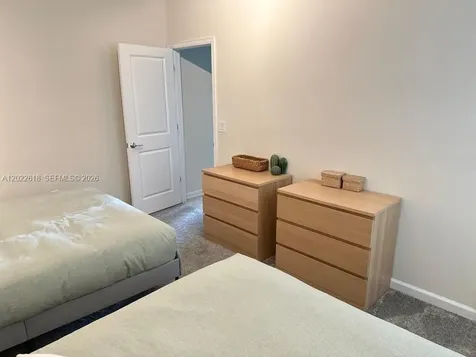 1171 Challenge Drive Davenport FL 33896