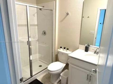 1171 Challenge Drive Davenport FL 33896