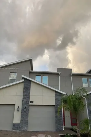 1171 Challenge Drive Davenport FL 33896