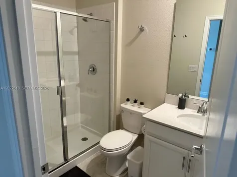 1171 Challenge Drive Davenport FL 33896