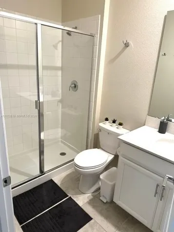 1171 Challenge Drive Davenport FL 33896
