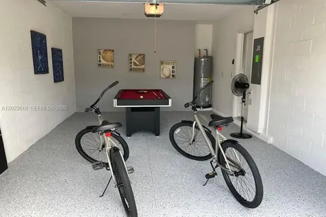 1171 Challenge Drive Davenport FL 33896