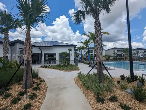 1171 Challenge Drive Davenport FL 33896