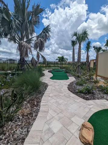 1171 Challenge Drive Davenport FL 33896