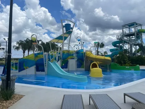 1171 Challenge Drive Davenport FL 33896
