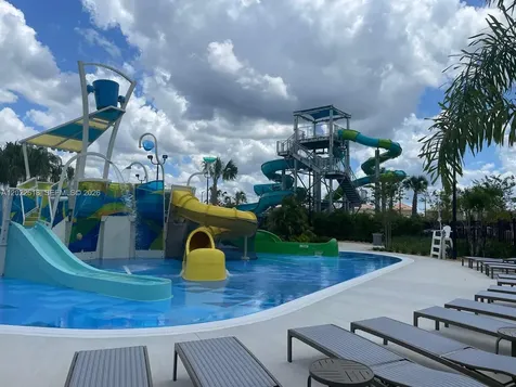 1171 Challenge Drive Davenport FL 33896