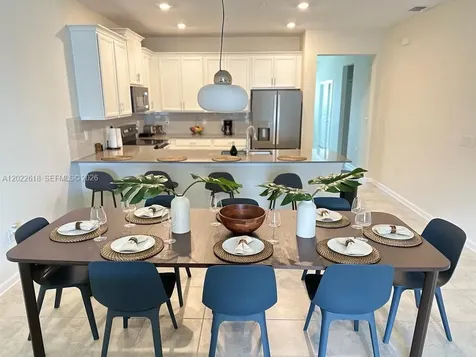 1171 Challenge Drive Davenport FL 33896
