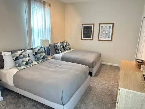 1171 Challenge Drive Davenport FL 33896