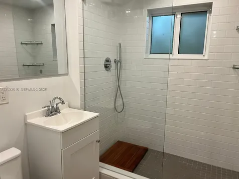 6851 SW 77th Terrace South Miami FL 33143