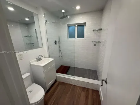 6851 SW 77th Terrace South Miami FL 33143