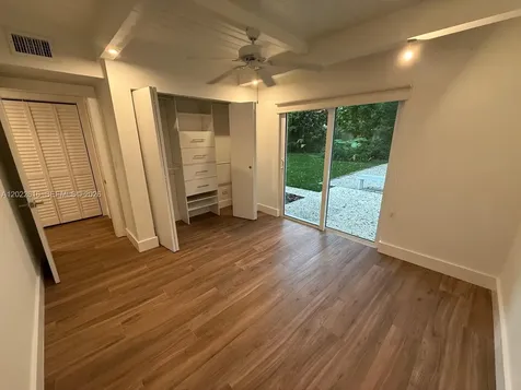 6851 SW 77th Terrace South Miami FL 33143