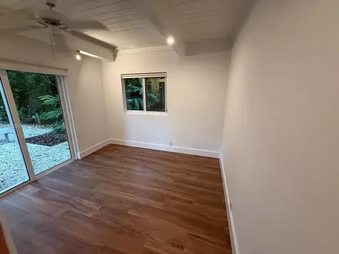 6851 SW 77th Terrace South Miami FL 33143
