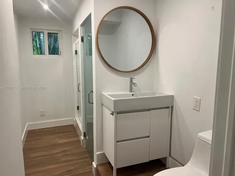 6851 SW 77th Terrace South Miami FL 33143