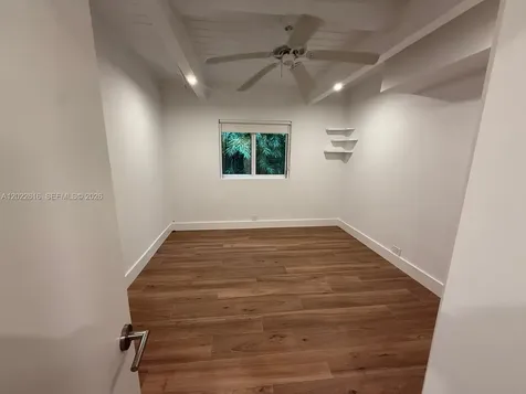 6851 SW 77th Terrace South Miami FL 33143
