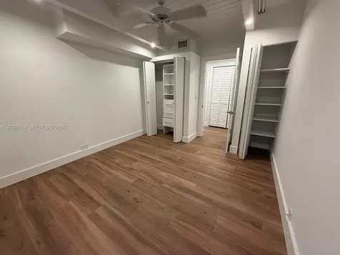 6851 SW 77th Terrace South Miami FL 33143